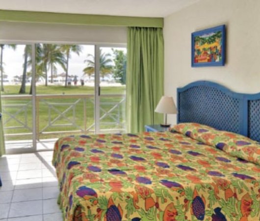 aquarev-plongee-sous-marine-bahamas-sejour-freeport-viva-fortuna-chambre