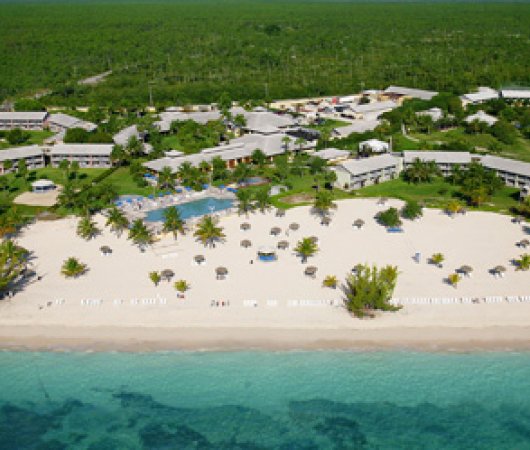 aquarev-plongee-sous-marine-bahamas-sejour-freeport-viva-fortuna-plage-1