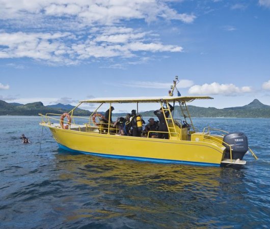 aquarev-plongee-sous-marine-centre-de-plongee-mayotte-jardin-maore-bateau-plongee