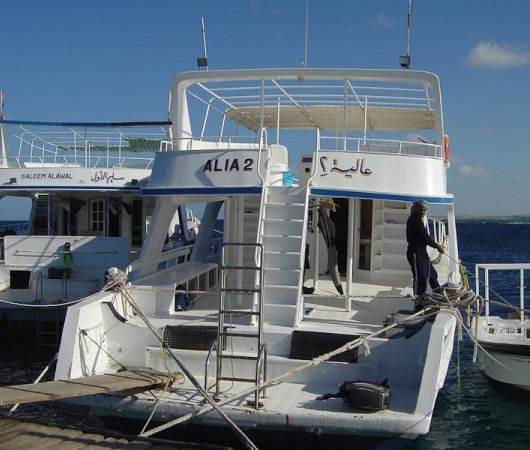 aquarev-plongee-sous-marine-egypte-el-quseir-sejour-centre-de-plongee-ducks-diving-center-bateaux