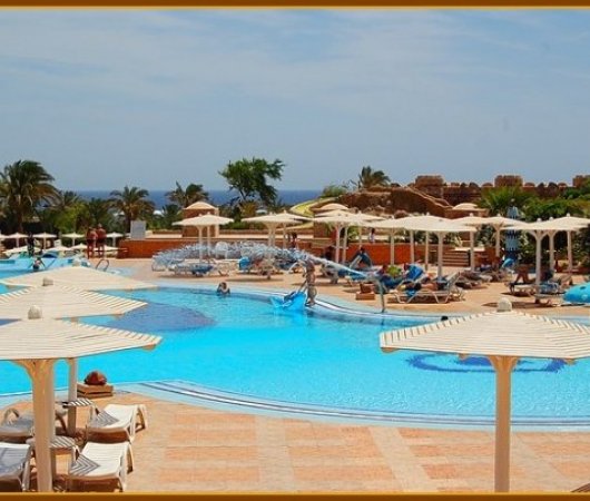 aquarev-plongee-sous-marine-egypte-el-quseir-sejour-hotel-utopia-beach-club-piscine-bis