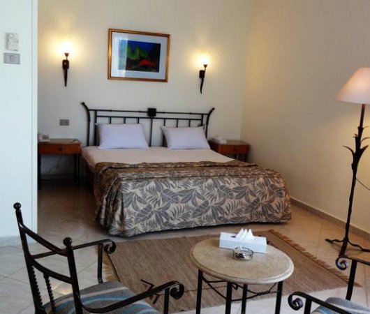 aquarev-plongee-sous-marine-egypte-hurghada-sejour-hotel-bella-vista-chambre2