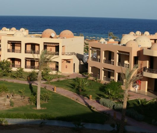 aquarev-plongee-sous-marine-egypte-sejour-hotel-wadi-lahami-azur-hotel