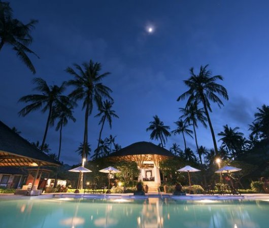 aquarev-plongee-sous-marine-indonesie-bali-sejour-lotus-bungalows-hotel-de-nuit1