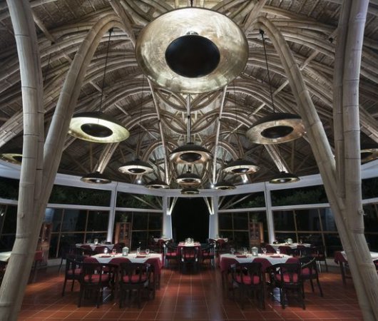 aquarev-plongee-sous-marine-indonesie-bali-sejour-lotus-bungalows-restaurant1