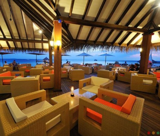 aquarev-plongee-sous-marine-maldives-atoll-male-nord-sejour-hotel-eriyadu-island-resort-bar-terrasse