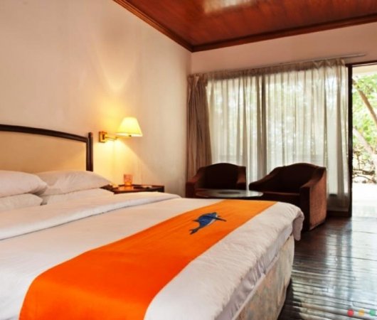aquarev-plongee-sous-marine-maldives-atoll-male-nord-sejour-hotel-eriyadu-island-resort-chambre2