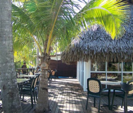 aquarev-plongee-sous-marine-polynesie-francaise-rangiroa-sejour-pension-raira-lagon-terrasse-restaurant
