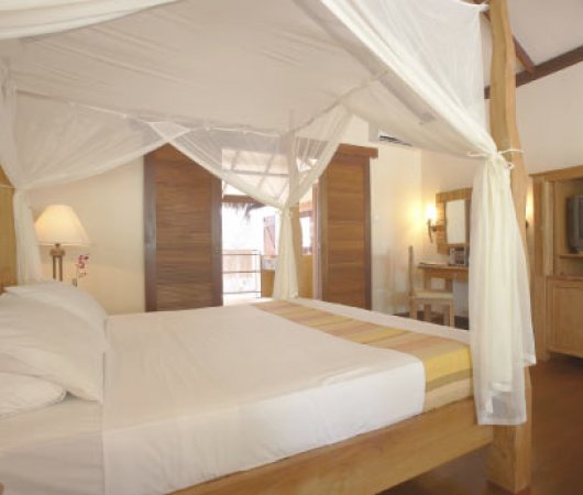 aquarev-plongee-sous-marine-sejour-hotel-maldives-filitheyo-chambre