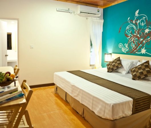 aquarev-plongee-sous-marine-sejour-maldives-stingray-beach-inn-hotel-chambre2