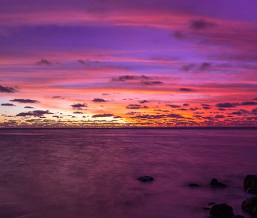 aquarev-plongee-sous-marine-sejour-polynesie-francaise-moorea-centre-scubapiti-coucher-de-soleil