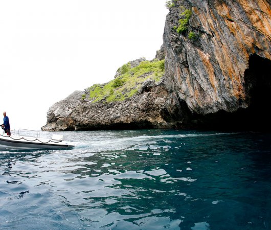 aquarev-plongee-sous-marine-thailande-croisiere-bateau-the-junk-world-wide-dive-and-sail-dinghy