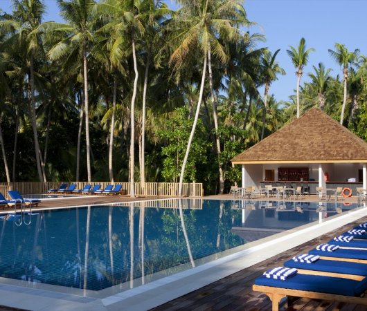 aquarev-plongeesousmarine-maldives-sejour-hotel-vilamendhoo-piscine.jpeg