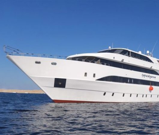 aquarev-voyageplongeesousmarine-croisiere-egypte-seafari-bateaucaptainsparrow-bateau