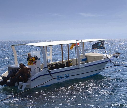 aquarev-voyageplongeesousmarine-indonesie-sejour-bali-tulamben-siddhartadivingcenter-bateau
