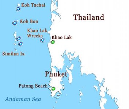 map-thailand-the-junk-l-resultat