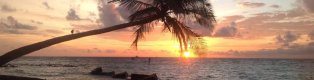 Les Seychelles