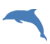 Dauphins