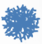 Coraux