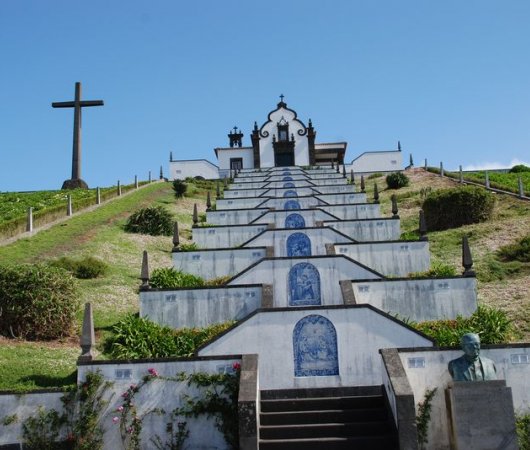 aquare-plongee-sous-marine-les-ac-ores-petite-eglise