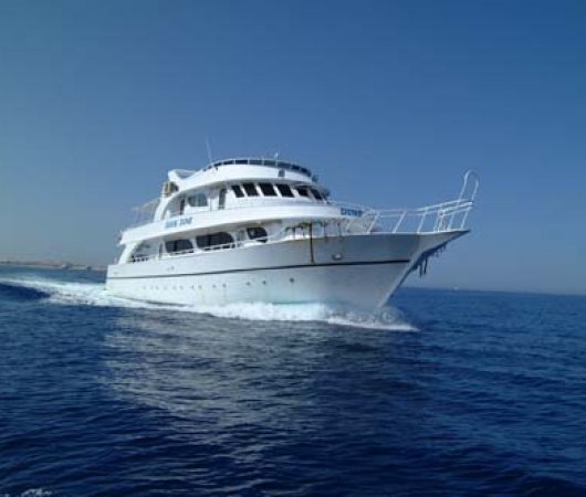 aquarev-egypte-croisiere-plongee-sous-marine-dune-ghani-bateau
