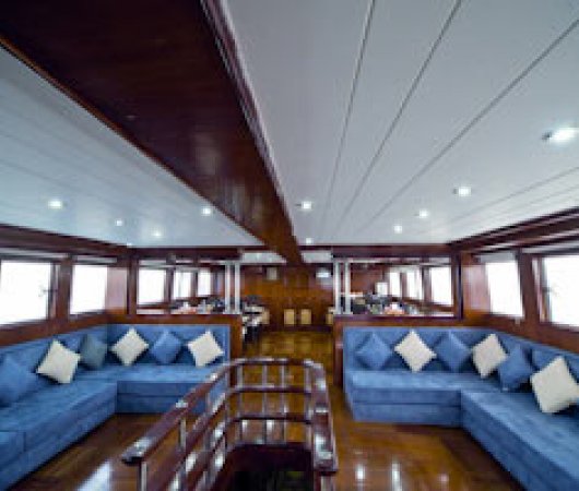 aquarev-egypte-croisiere-plongee-sous-marine-dune-ghani-salon