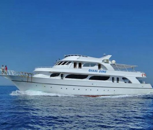 aquarev-egypte-croisiere-plongee-sous-marine-dune-muaddib-bateau-2