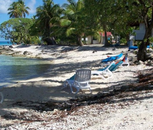 aquarev-plogee-sous-marine-polynesie-francaise-rangiroa-sejour-pension-raira-lagon-plage-transat