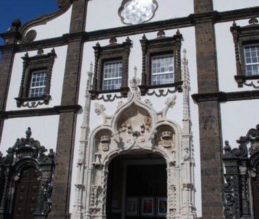 aquarev-plongee-plongee-sous-marine-les-ac-ores-sao-miguel-ponta-delgada-eglise