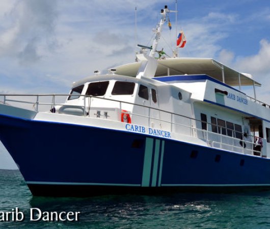 aquarev-plongee-sous-marine-bahamas-croisiere-agressor-carib-dancer-bateau