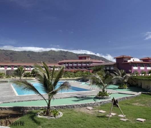 aquarev-plongee-sous-marine-cap-vert-santo-antao-sejour-hotel-santantao-art-resort-piscinebis