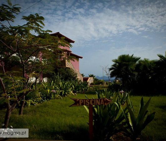 aquarev-plongee-sous-marine-cap-vert-santo-antao-sejour-santantao-art-resort-esterieur-logementsbis