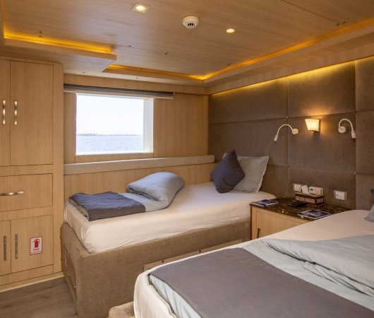 aquarev-plongee-sous-marine-croisiere-arabie-saoudite-bateau-lavender-la-compania-del-mar-rosso-cabine-pont-principal4