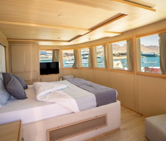 aquarev-plongee-sous-marine-croisiere-arabie-saoudite-bateau-lavender-la-compania-del-mar-rosso-cabine-pont-superieur6