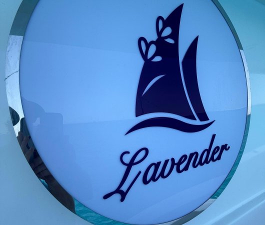 aquarev-plongee-sous-marine-croisiere-arabie-saoudite-bateau-lavender-la-compania-del-mar-rosso-logo-bateau21