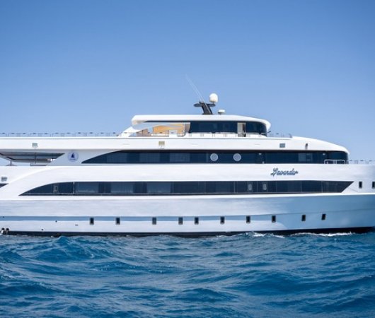 aquarev-plongee-sous-marine-croisiere-arabie-saoudite-bateau-lavender-la-compania-del-mar-rosso-profil19