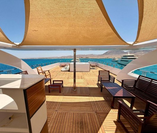 aquarev-plongee-sous-marine-croisiere-arabie-saoudite-bateau-lavender-la-compania-del-mar-rosso-sky-deck18