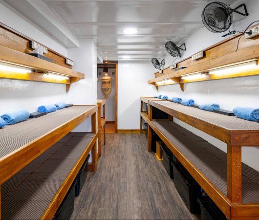 aquarev-plongee-sous-marine-croisiere-indonesie-seahorse-wallacea-bateau-salle-camera08