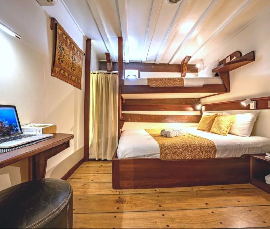 aquarev-plongee-sous-marine-croisiere-indonesie-wallacea-bateau-ambai-cabine-pont-inferieur-double-ou-twin10