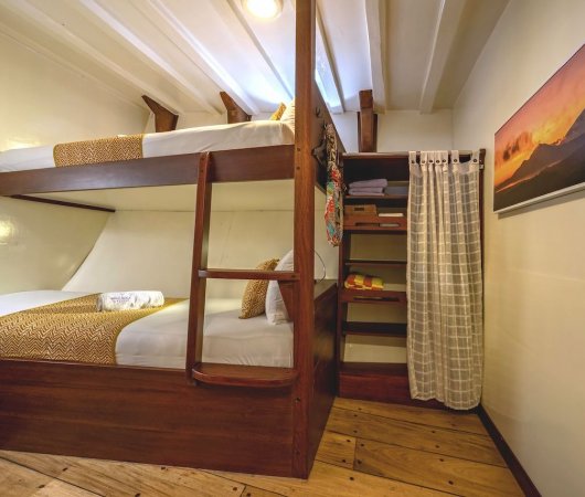 aquarev-plongee-sous-marine-croisiere-indonesie-wallacea-bateau-ambai-cabine-pont-inferieur-twin11