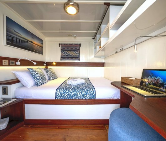 aquarev-plongee-sous-marine-croisiere-indonesie-wallacea-bateau-ambai-cabine-pont-superieur-double13