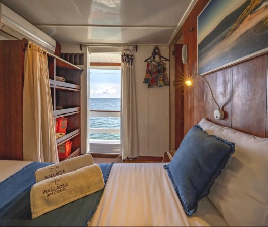 aquarev-plongee-sous-marine-croisiere-indonesie-wallacea-bateau-ambai-cabine-pont-superieur-double14