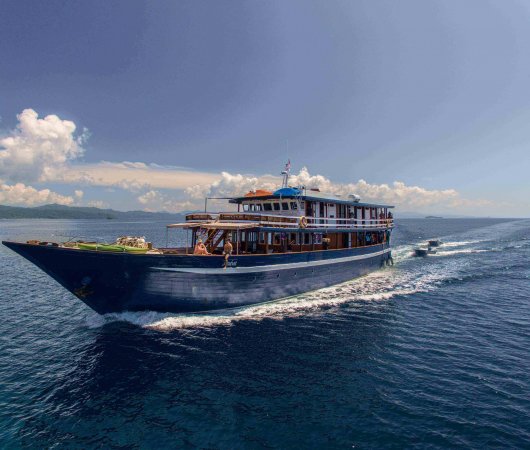aquarev-plongee-sous-marine-croisiere-indonesie-wallacea-bateau-ambai-profil02