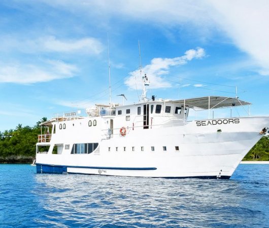 aquarev-plongee-sous-marine-croisiere-philippines-seadoors-bateau