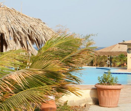 aquarev-plongee-sous-marine-egypte-el-quseir-sejour-hotel-mangrove-bay-vue-piscine