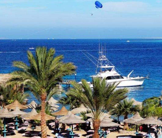 aquarev-plongee-sous-marine-egypte-hurghada-sejour-hotel-bella-vista-marina