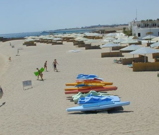 aquarev-plongee-sous-marine-egypte-safaga-hotel-menaville-beach