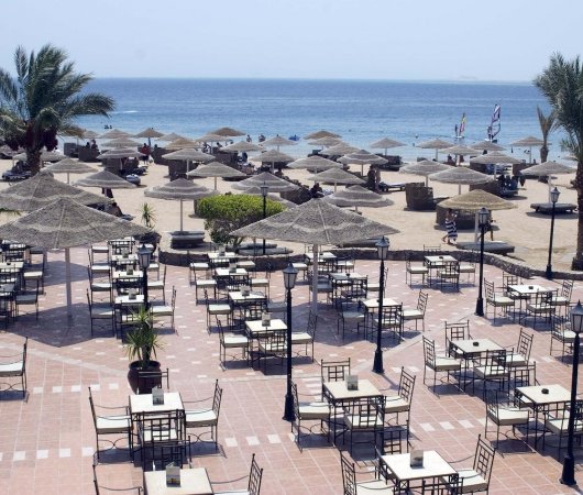 aquarev-plongee-sous-marine-egypte-safaga-sejour-hotel-balina-paradise-terrasses-exterieures