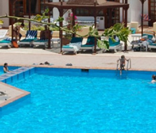 aquarev-plongee-sous-marine-egypte-safaga-sejour-hotel-menaville-piscine-vue3