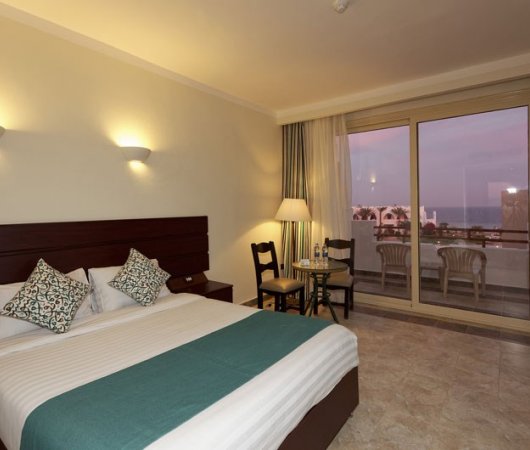 aquarev-plongee-sous-marine-egypte-sejour-hotel-equinox-beach-resort-chambre-standard